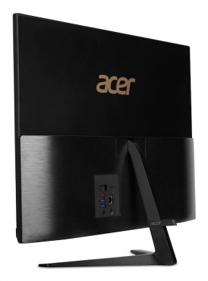 17451181251411-aceraspirec271800intelcorei3i31305u686cm271920x1080pixelpcallinone8gbddr4sdram512gbssdwindows11homewifi6e80211axnero