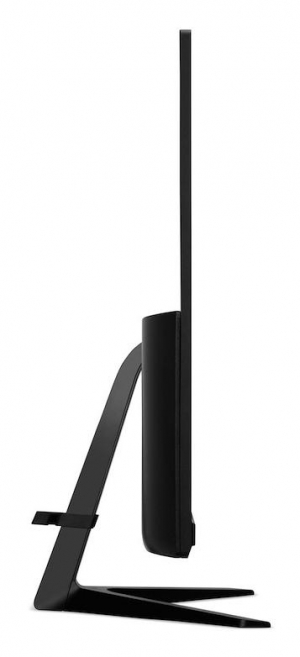 17451181257203-aceraspirec271800intelcorei3i31305u686cm271920x1080pixelpcallinone8gbddr4sdram512gbssdwindows11homewifi6e80211axnero