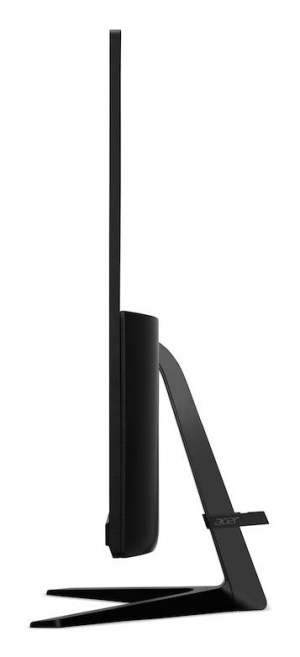 17451181261726-aceraspirec271800intelcorei3i31305u686cm271920x1080pixelpcallinone8gbddr4sdram512gbssdwindows11homewifi6e80211axnero