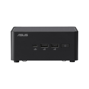 17451182843938-asusnuc14prornuc14rvhi300002iucffnero100u