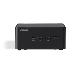17451182853903-asusnuc14prornuc14rvhi300002iucffnero100u