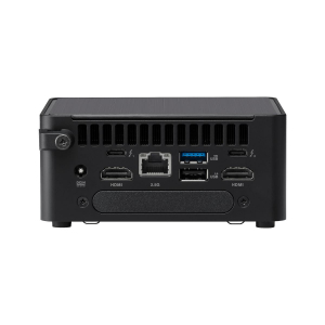 17451182866562-asusnuc14prornuc14rvhi300002iucffnero100u