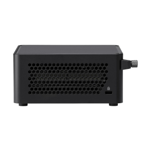17451182890814-asusnuc14prornuc14rvhi300002iucffnero100u