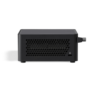 17451182902104-asusnuc14prornuc14rvhi300002iucffnero100u