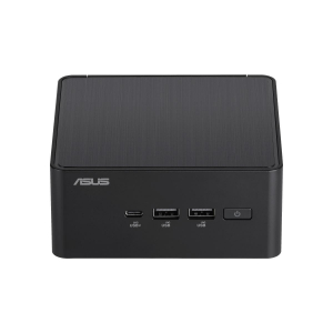 17451182913976-asusnuc14prornuc14rvhi300002iucffnero100u