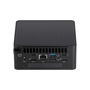 17451182926326-asusnuc14prornuc14rvhi300002iucffnero100u
