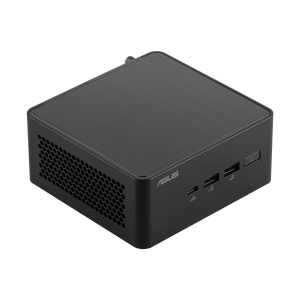 17451182938203-asusnuc14prornuc14rvhi300002iucffnero100u