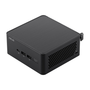 17451182949533-asusnuc14prornuc14rvhi300002iucffnero100u