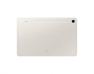 17451184185615-samsunggalaxytabs9smx716b5gqualcommsnapdragon256gb279cm1112gbwifi680211axandroid13beige