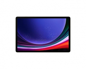 17451184189783-samsunggalaxytabs9smx716b5gqualcommsnapdragon256gb279cm1112gbwifi680211axandroid13beige