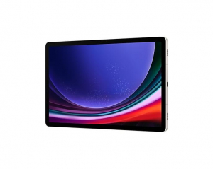 17451184194134-samsunggalaxytabs9smx716b5gqualcommsnapdragon256gb279cm1112gbwifi680211axandroid13beige