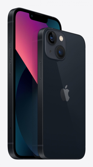 17451184305277-appleiphone13155cm61doppiasimios155g128gbnero