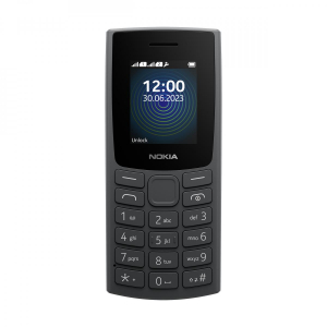 17451184912623-nokia110457cm18796gnerotelefonocellularebasico