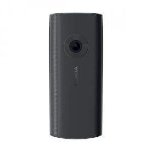 17451184925329-nokia110457cm18796gnerotelefonocellularebasico