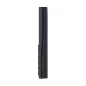 17451184936006-nokia110457cm18796gnerotelefonocellularebasico