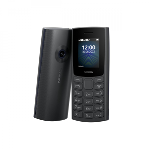 17451184949307-nokia110457cm18796gnerotelefonocellularebasico