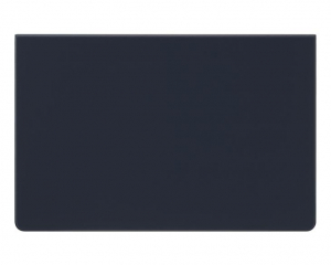 17451186057513-samsungefdx810bbsgescustodiapertablet315cm124custodiaalibronero