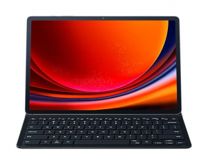 1745118606264-samsungefdx810bbsgescustodiapertablet315cm124custodiaalibronero