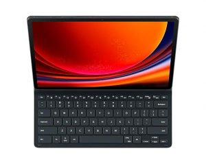17451186068094-samsungefdx810bbsgescustodiapertablet315cm124custodiaalibronero