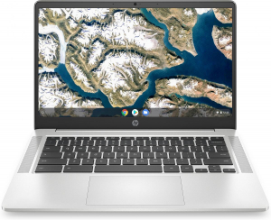 17451186644079-hp14ana0069nlintelceleronn4120chromebook356cm14fullhd4gblpddr4sdram64gbemmcwifi580211acchromeosargento