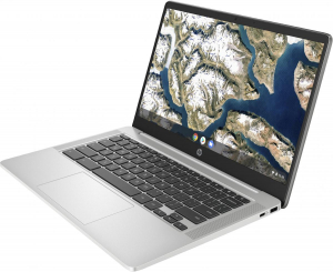 17451186663335-hp14ana0069nlintelceleronn4120chromebook356cm14fullhd4gblpddr4sdram64gbemmcwifi580211acchromeosargento
