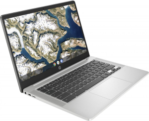 17451186682943-hp14ana0069nlintelceleronn4120chromebook356cm14fullhd4gblpddr4sdram64gbemmcwifi580211acchromeosargento