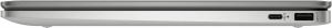 17451186690724-hp14ana0069nlintelceleronn4120chromebook356cm14fullhd4gblpddr4sdram64gbemmcwifi580211acchromeosargento