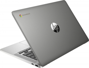 17451186705507-hp14ana0069nlintelceleronn4120chromebook356cm14fullhd4gblpddr4sdram64gbemmcwifi580211acchromeosargento