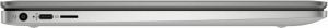 17451186713185-hp14ana0069nlintelceleronn4120chromebook356cm14fullhd4gblpddr4sdram64gbemmcwifi580211acchromeosargento
