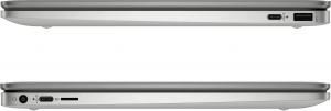 17451186720992-hp14ana0069nlintelceleronn4120chromebook356cm14fullhd4gblpddr4sdram64gbemmcwifi580211acchromeosargento