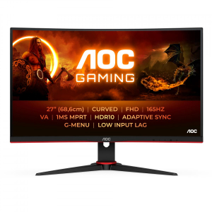 17451191234055-aocg2c27g2ebkmonitorpc686cm271920x1080pixelfullhdnerorosso