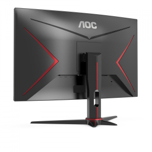 17451191347315-aocg2c27g2ebkmonitorpc686cm271920x1080pixelfullhdnerorosso