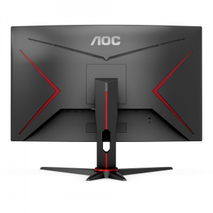 1745119136337-aocg2c27g2ebkmonitorpc686cm271920x1080pixelfullhdnerorosso