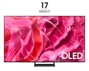 17451192020687-samsungseries9oled4k65s94ctv2023