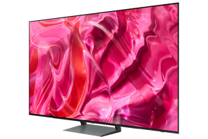 17451192039707-samsungseries9oled4k65s94ctv2023