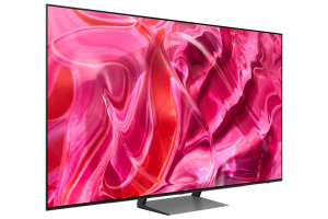 17451192051659-samsungseries9oled4k65s94ctv2023