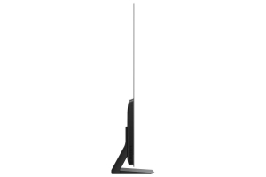 174511920593-samsungseries9oled4k65s94ctv2023