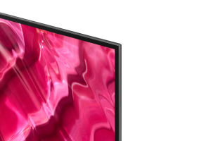 17451192069813-samsungseries9oled4k65s94ctv2023