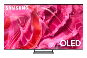 17451192081507-samsungseries9oled4k65s94ctv2023