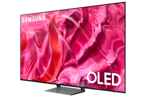 17451192093978-samsungseries9oled4k65s94ctv2023