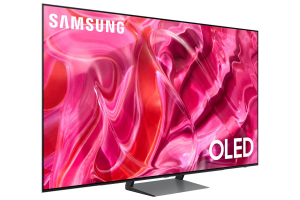 17451192106056-samsungseries9oled4k65s94ctv2023