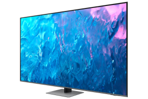 17451192255026-samsungseries7qled4k55q75ctv2023