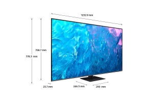 17451192274501-samsungseries7qled4k55q75ctv2023