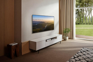 17451192280344-samsungseries7qled4k55q75ctv2023