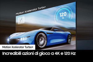 17451192286641-samsungseries7qled4k55q75ctv2023