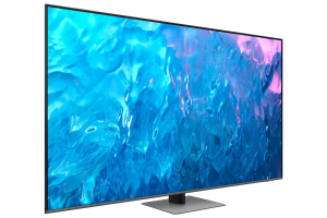17451192315737-samsungseries7qled4k55q75ctv2023