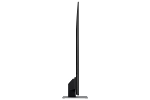 17451192323989-samsungseries7qled4k55q75ctv2023