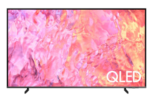 17451192711615-samsungseries6qled4k75q65ctv2023