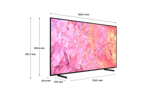 17451192717535-samsungseries6qled4k75q65ctv2023