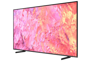 17451192762342-samsungseries6qled4k75q65ctv2023